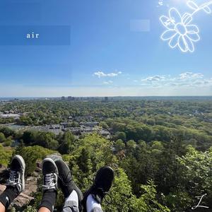 Air