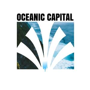 Oceanic Capital