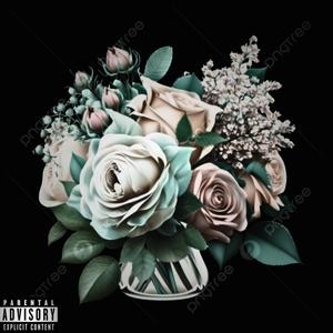 thelilbird - Round I (feat. ash.) (Bass Boosted) (Explicit)