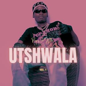 Utshwala (Explicit)