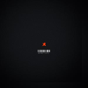 GENETICS. (feat. KaI Andrew$) (Explicit)