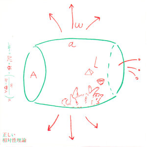 正しい相対性理論