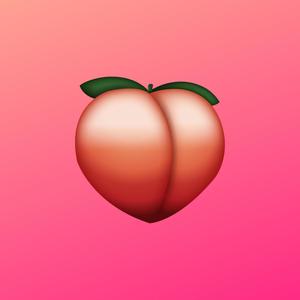 THAT THANG