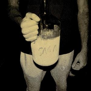 POWER STRUGGLES (Explicit)