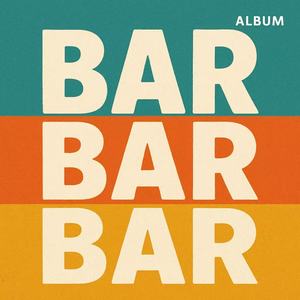 Bar Bar Bar (DJ版)