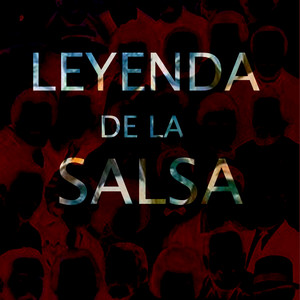 Leyenda de la Salsa