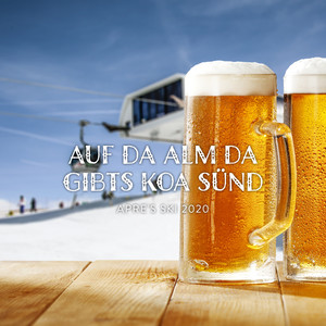 Wenn ein Stern in eine Seele fällt