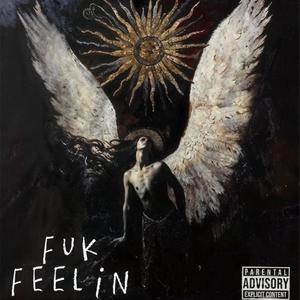 Fuk Feelin (Explicit)