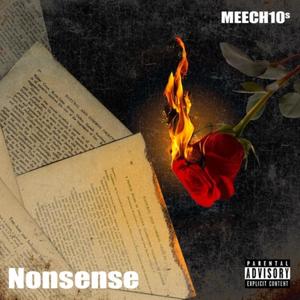 Nonsense (Explicit)