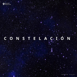 Constelación