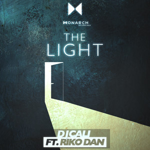 The Light (Explicit)