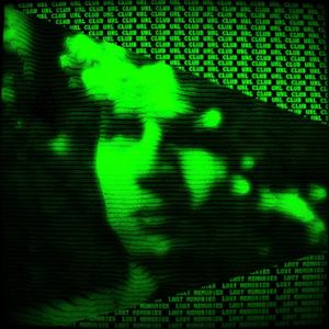 Lost Memories (Explicit)