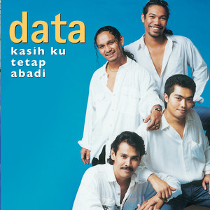 Kasihku Tetap Abadi