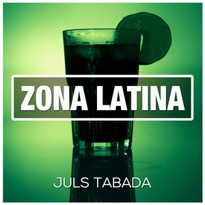 Zona Latina: Sube la Música y Baila!