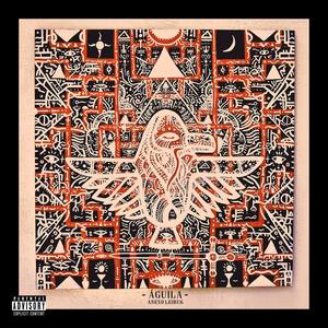 Callejero y Elegante