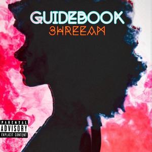 Guidebook (Explicit)