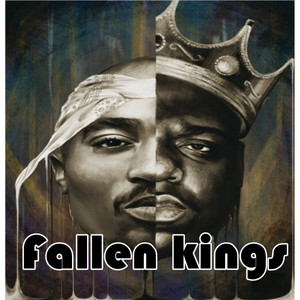 Fallen Kings