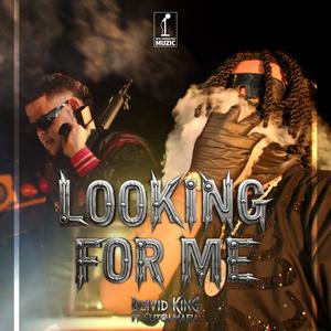 Looking For Me (feat. Kartel GMF) (Explicit)