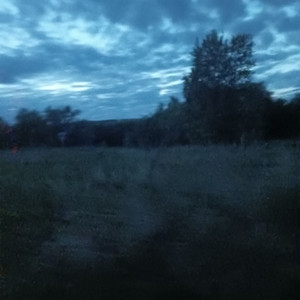 ORACUL FEMTO - Mountain Spirit 2 (Intro)