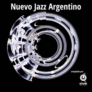 Nuevo Jazz Argentino