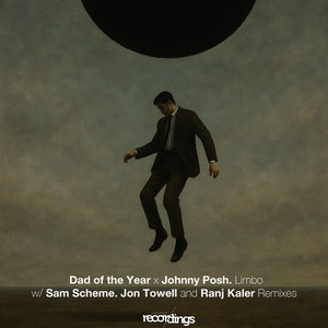 Limbo (Sam Scheme Remix)