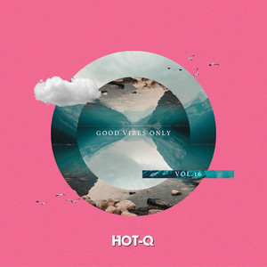 Wish I Didn't Miss You (Radio Mix)