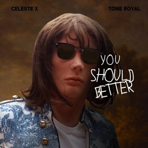 You Should Better... (Explicit)