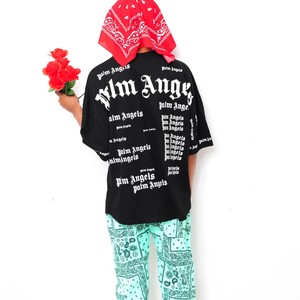 Jayvee Around (Explicit)