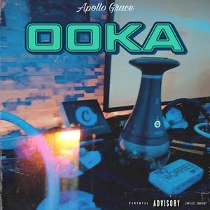 Ooka (Explicit)