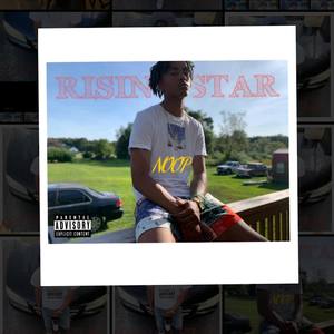 Without You (Explicit)