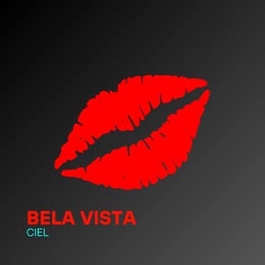 BELA VISTA