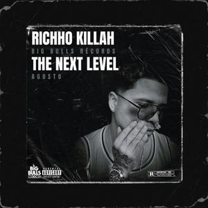 Les't go (feat. Paul feeleng) (Explicit)