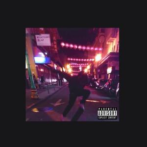 victory lap (same song) (Explicit)