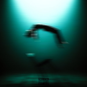 Go (Explicit)