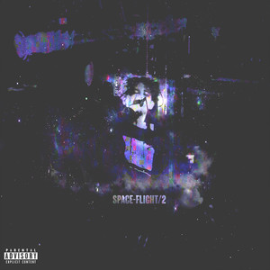 A Dark Realm (Explicit)