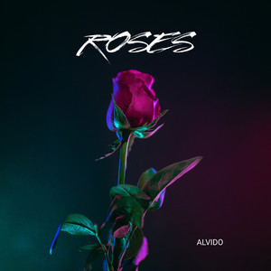 Roses (Explicit)