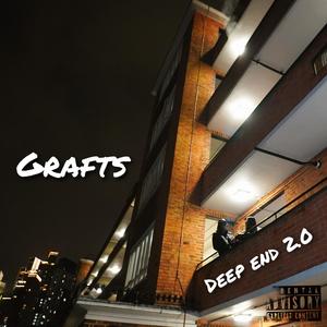 Deep End 2.0 (Explicit)