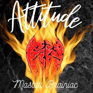 Attitude (Explicit)