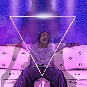 Wassup(feat. Dre Delamar) (Explicit)