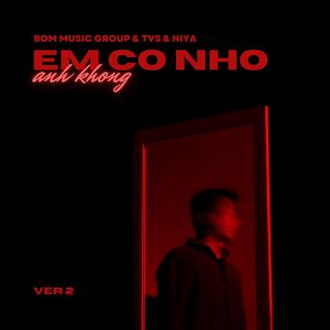 Em Có Nhớ Anh Không Version 2 (Remix)