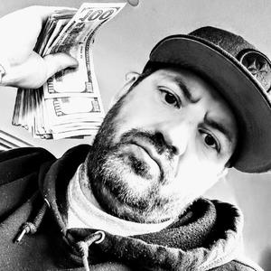 Disappear (Explicit)