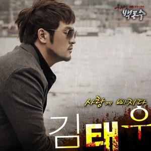 사랑에 빠지다 (坠入爱河)