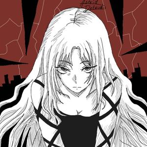 True Blue Remake (Live|Explicit)