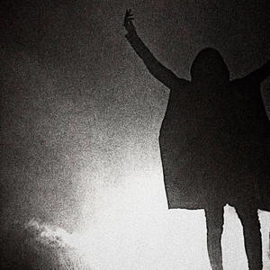 Back To The Basics (Explicit)