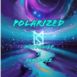 Polarized (feat. Paradoxz)