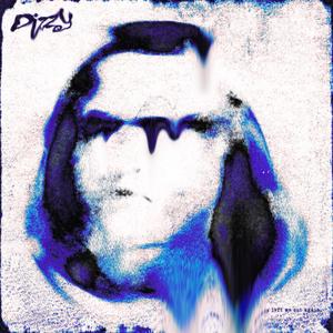 Dizzy (Sped Up) (Explicit)