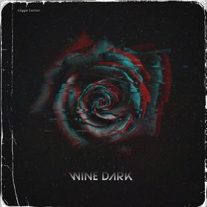 Wine Dark (Explicit)