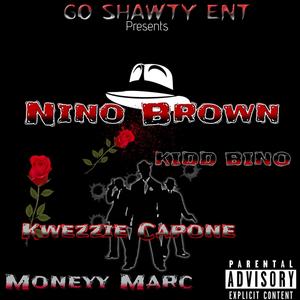 Neno Brown (Explicit)