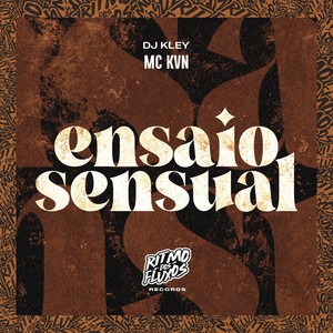 Ensaio Sensual (Explicit)