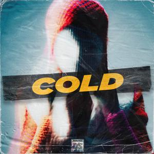 Cold